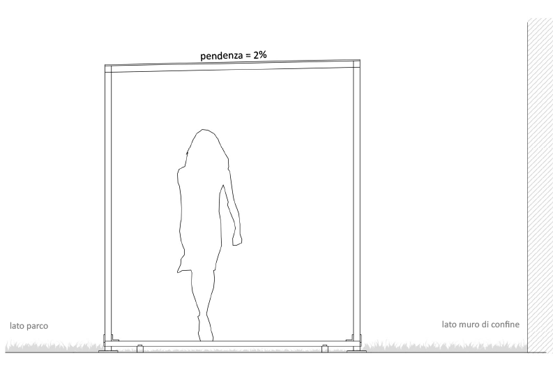 pd_7